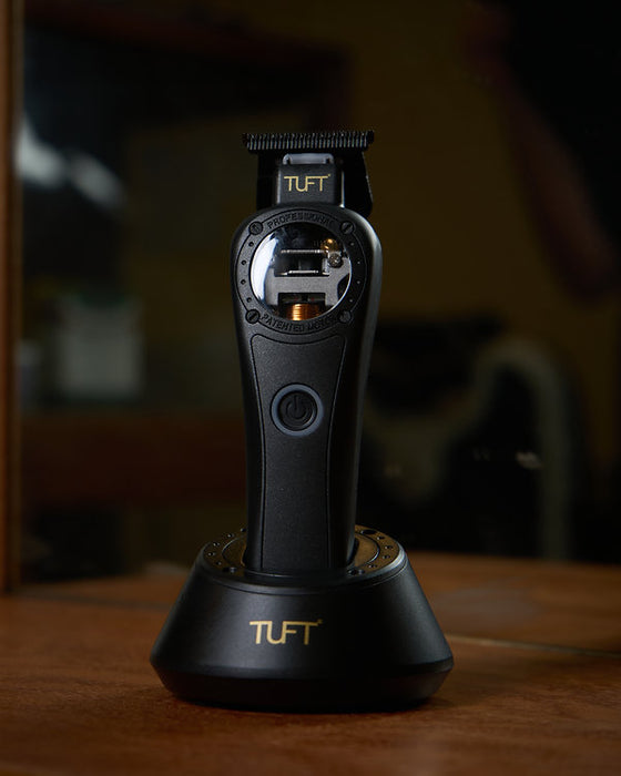 Tuft Splendid Cordless Trimmer