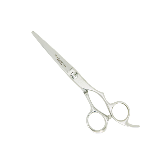 Matakki Supernova Scissors