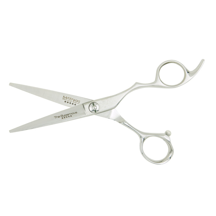 Matakki Supernova Scissors