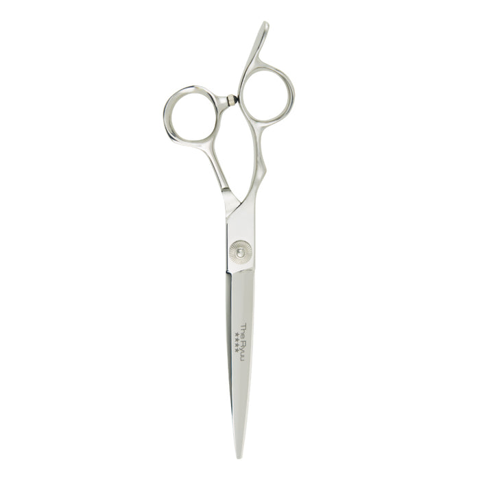 Matakki The Ryuu Left Handed Hairdressing Barber Scissor 7.0 inches