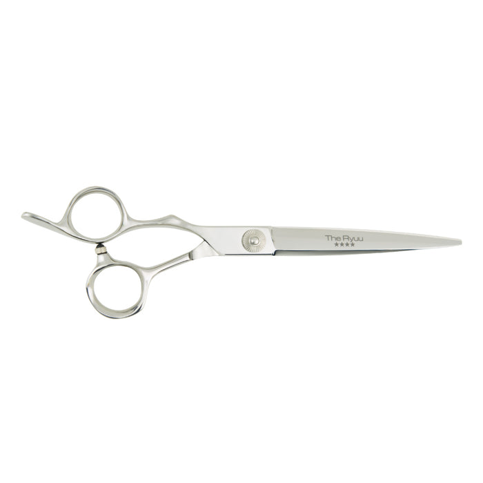 Matakki The Ryuu Left Handed Hairdressing Barber Scissor 7.0 inches