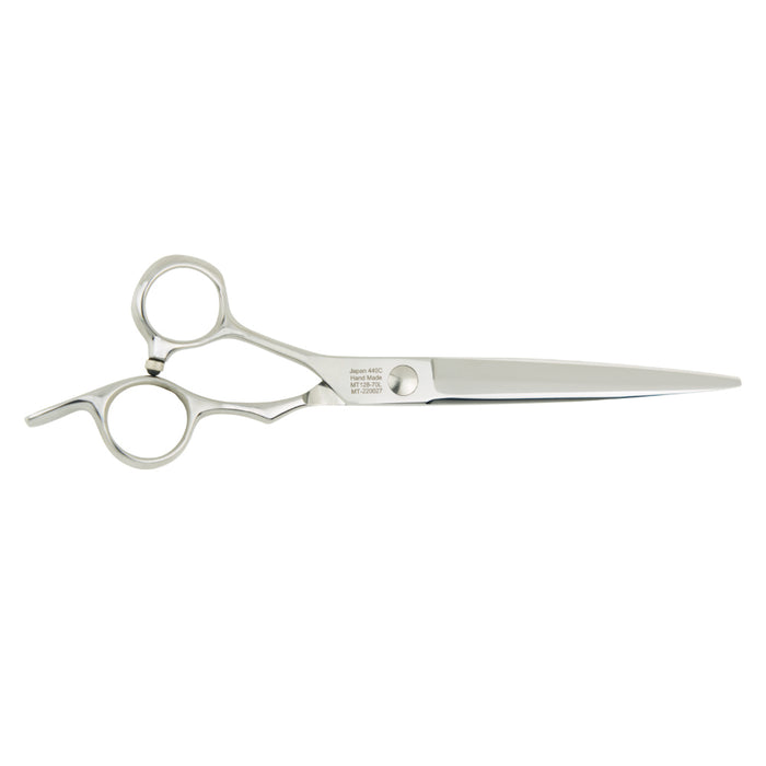 Matakki The Ryuu Left Handed Hairdressing Barber Scissor 7.0 inches