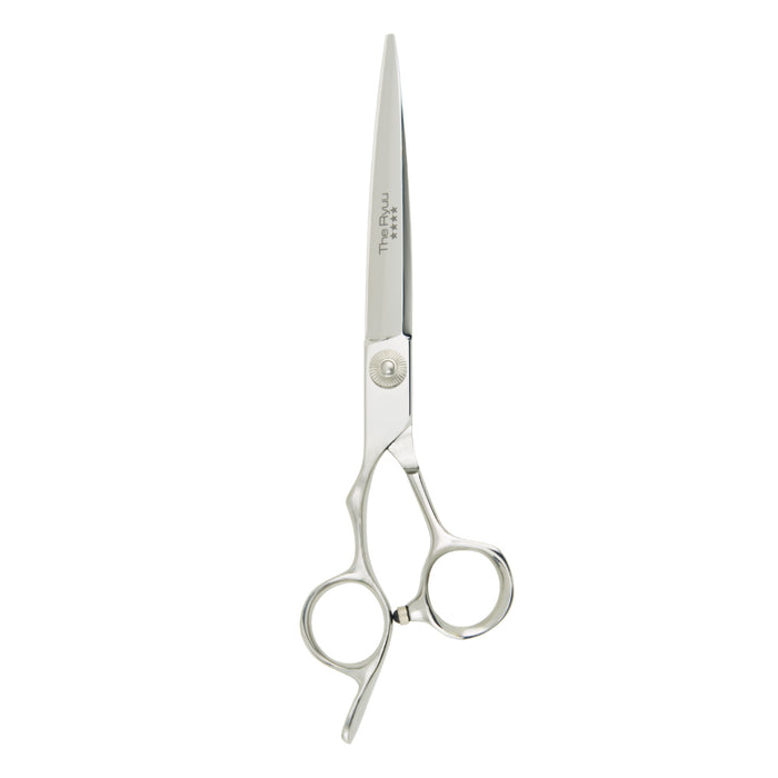 Matakki The Ryuu Left Handed Hairdressing Barber Scissor 7.0 inches