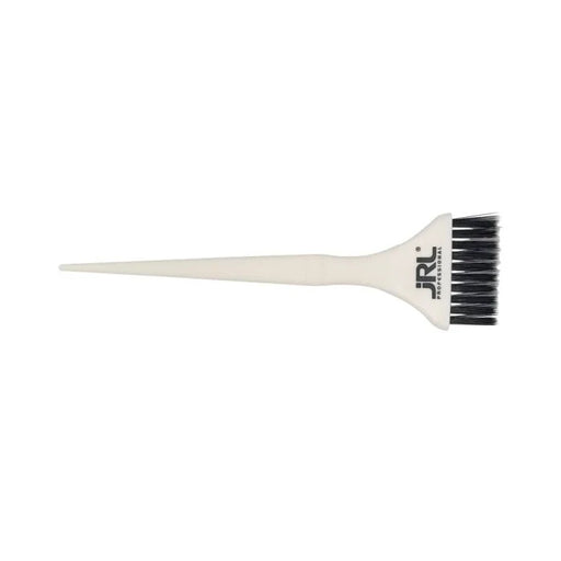 JRL Tinting Brush