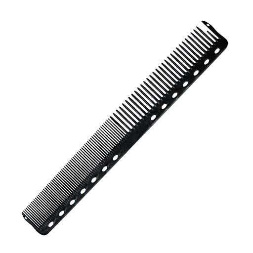 YS Park HS339 Comb (Various Colours)