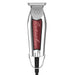 Wahl Detailer Trimmer - MCR Barber Supplies