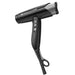 Gamma XCell Ultra Light Hair Dryer - MCR Barber Supplies