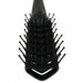 Denman D100T Vent Brush - MCR Barber Supplies